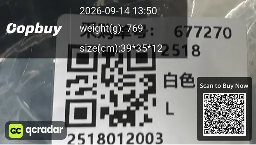 SKU 807e2d