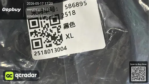 SKU c89d59