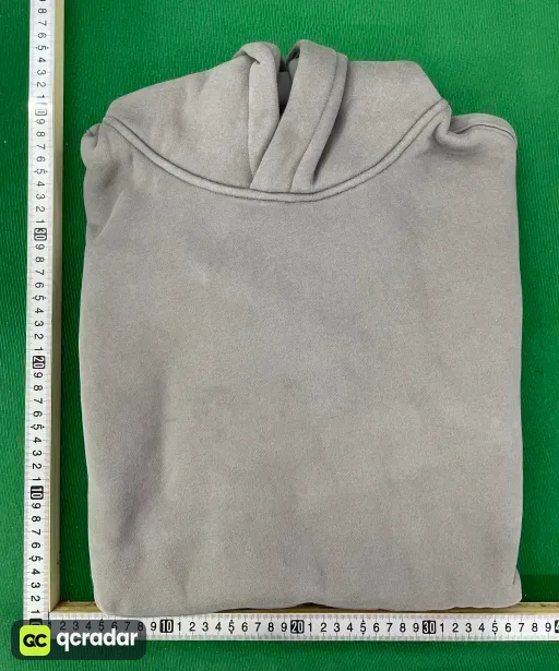 沥灰