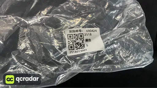 __qc_other__ o:763b136aee82
