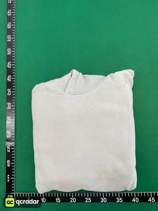 水泥灰