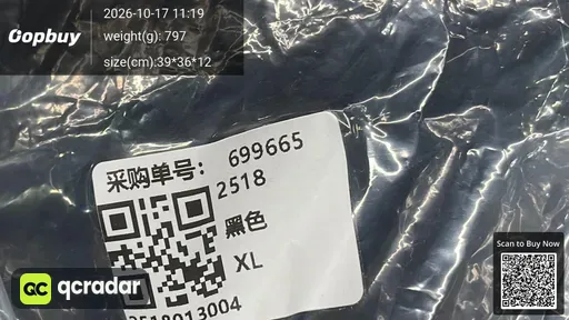 SKU c89d59