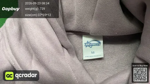 SKU 625d9e