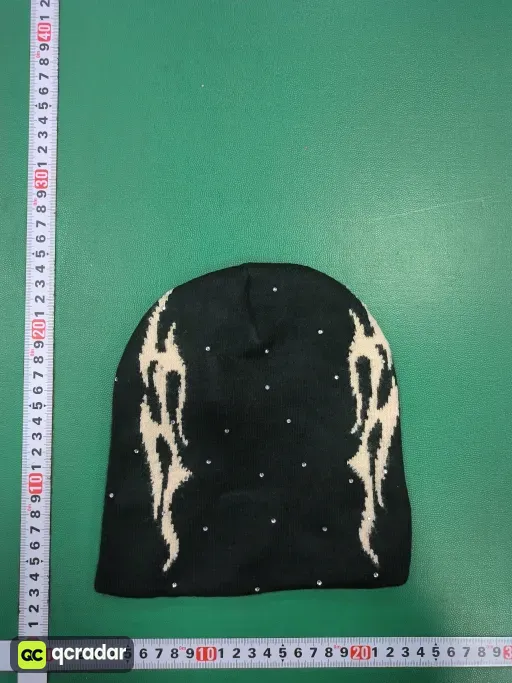 __qc_other__ d:2026-01-24
