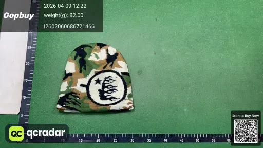__qc_other__ d:2026-04-09