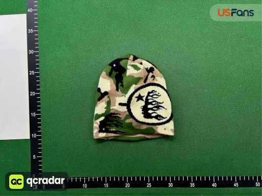 __qc_other__ d:2026-08-22
