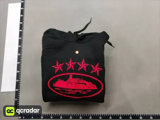 __qc_other__ d:2026-06-09