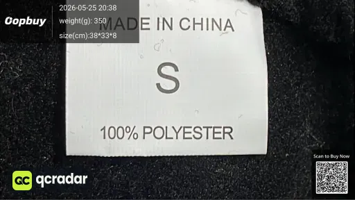 __qc_other__ d:2026-05-25
