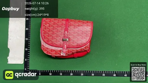 SKU 4c76fe