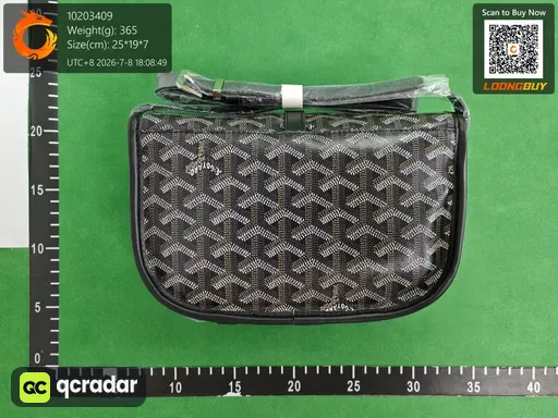 __qc_other__ d:2026-07-08