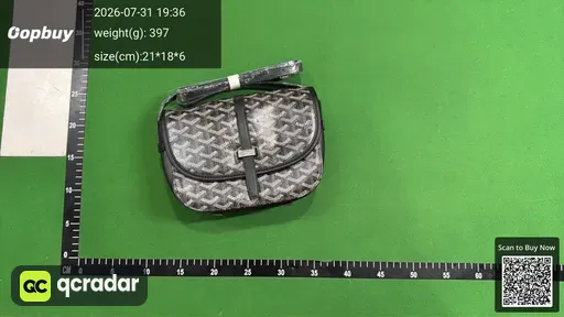 SKU 1e8f55