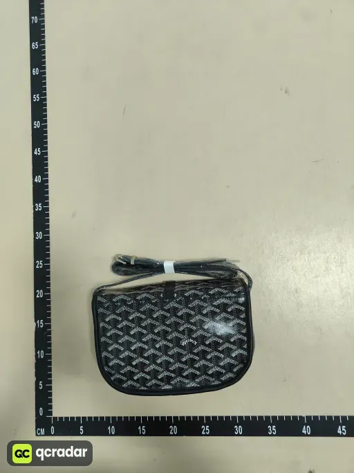 __qc_other__ d:2026-07-19