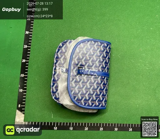 SKU c22e1f