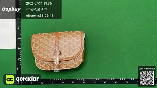 SKU 7fdef7