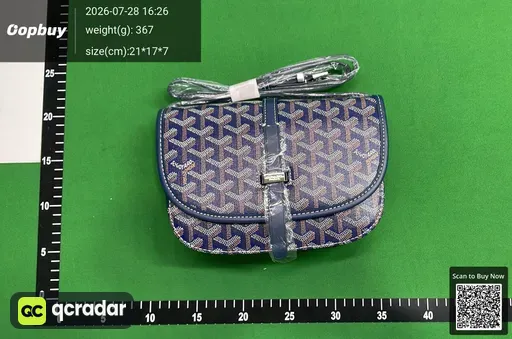 SKU 8cde40