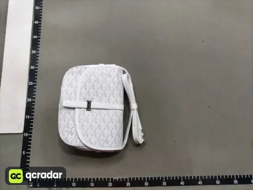 __qc_other__ d:2026-07-28