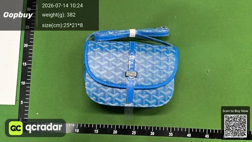 SKU 164c74