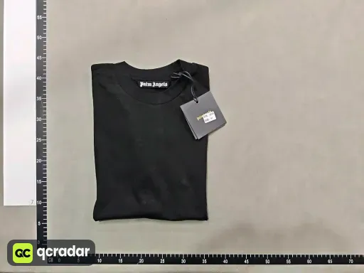 __qc_other__ d:2026-06-06
