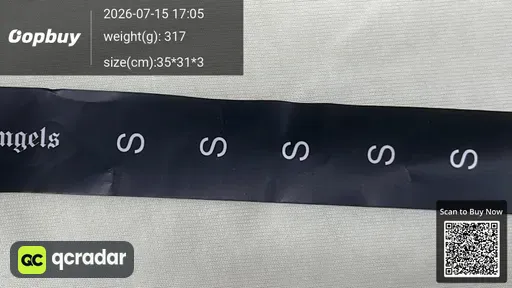 SKU 5e3a83