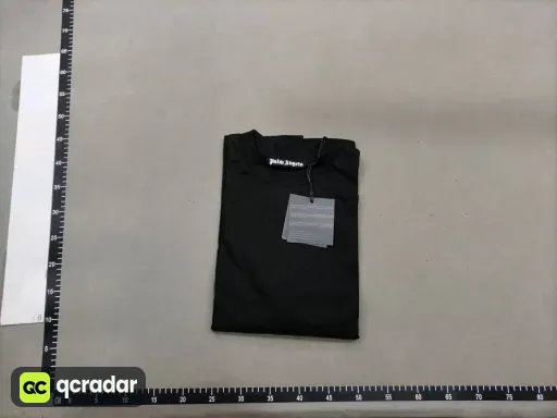 __qc_other__ d:2026-07-15