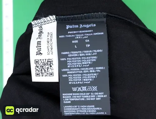 __qc_other__ d:2025-05-25