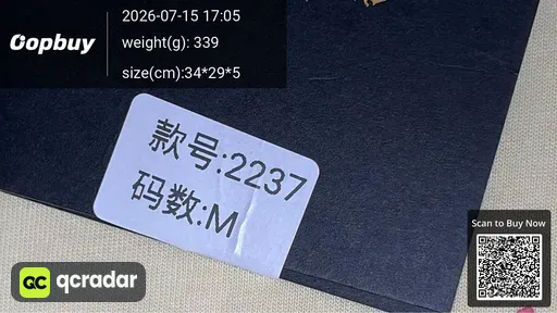 SKU 02cb51