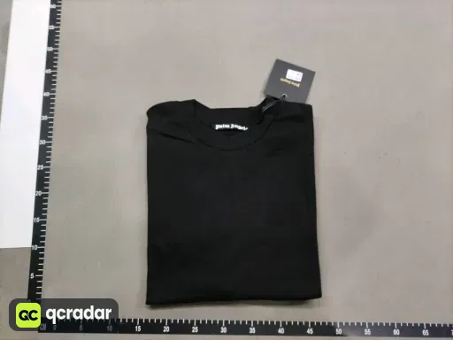 __qc_other__ d:2026-07-16