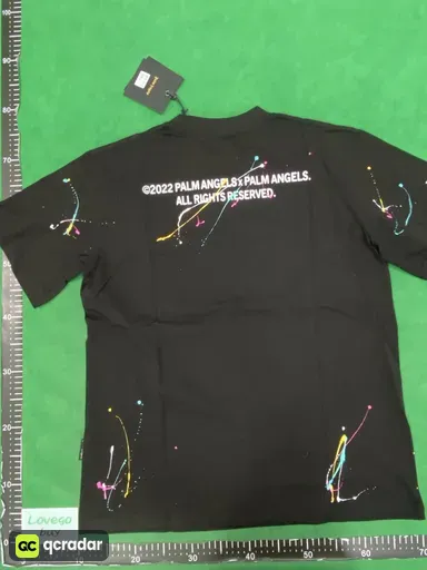 2218 Black