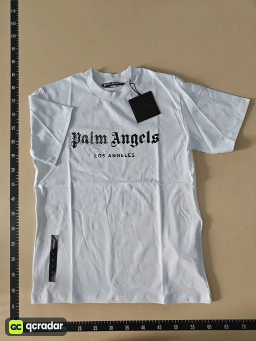 __qc_other__ d:2026-06-04