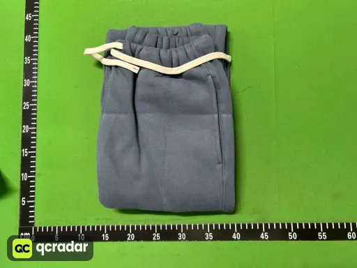 巴黎灰蓝