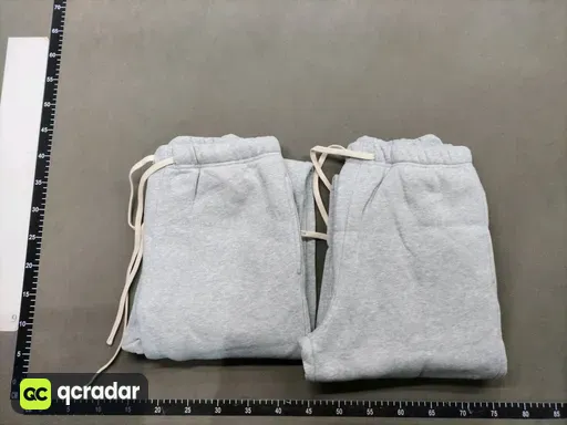 __qc_other__ d:2026-07-27