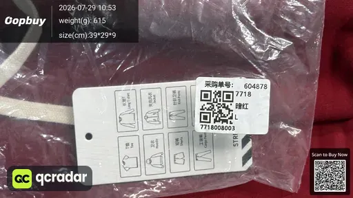 SKU 7216d9