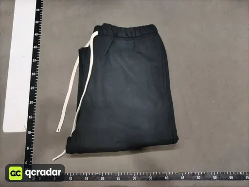 __qc_other__ d:2026-07-28