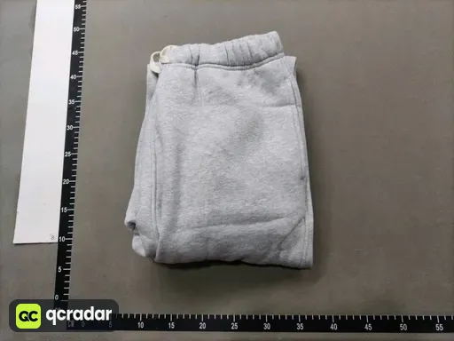 __qc_other__ d:2026-07-25