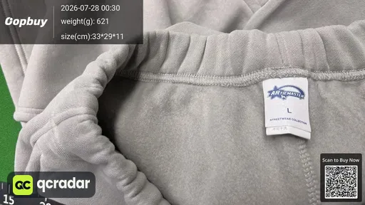 SKU 51b2da