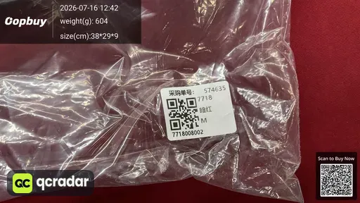 SKU 802649