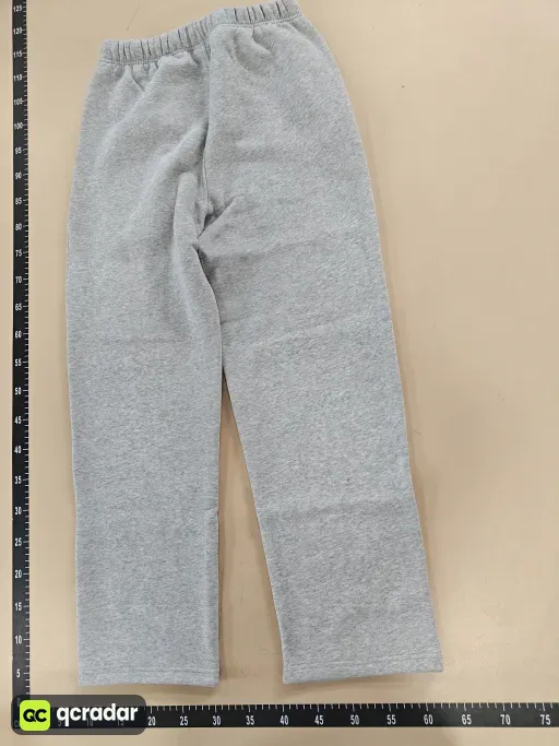 __qc_other__ d:2026-08-10