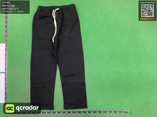__qc_other__ d:2026-01-07