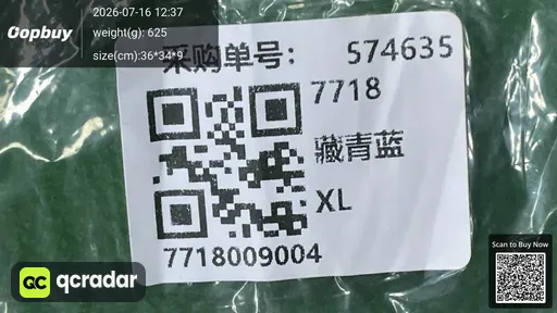 SKU 470f08