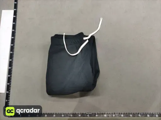 __qc_other__ d:2026-08-02
