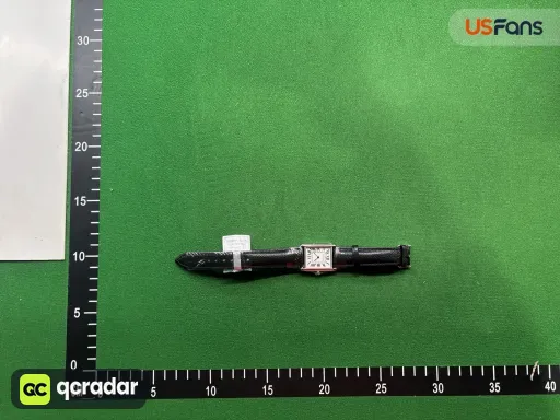 __qc_other__ d:2026-09-10