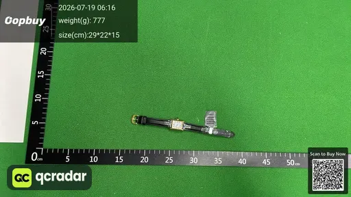 SKU 3ef00a