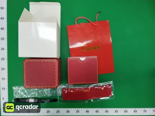 __qc_other__ d:2026-06-30