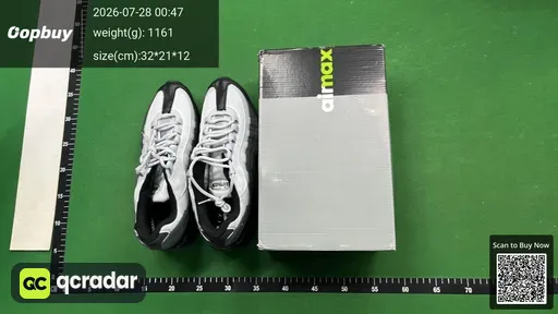 SKU 0d80db