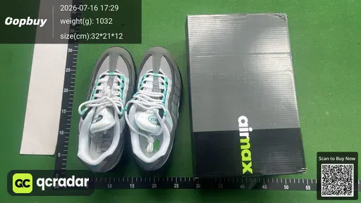 SKU cf0b49