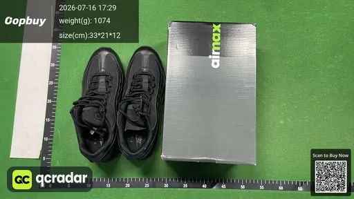 SKU 520479