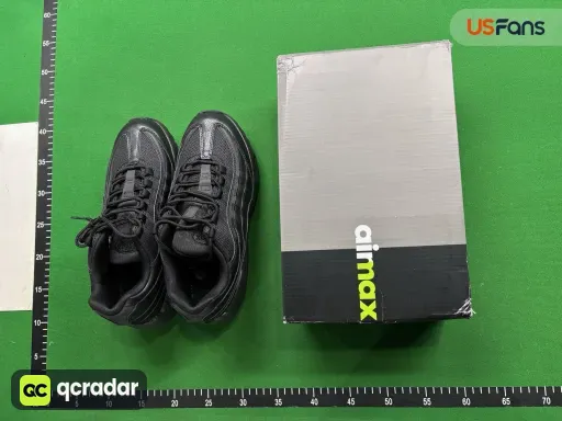 __qc_other__ d:2026-09-23
