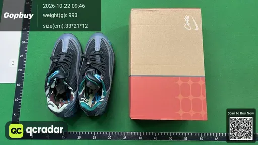 SKU 3c5c43