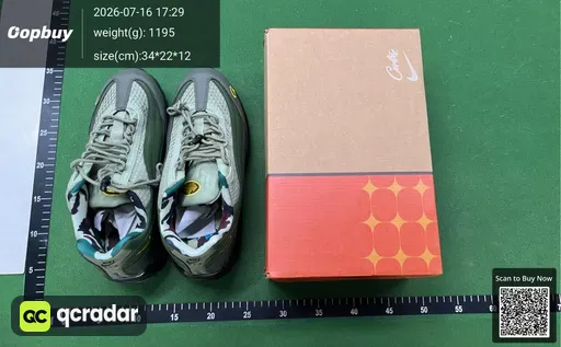 SKU f7c228