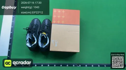 SKU 27d861